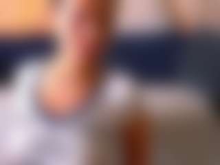 Live cam show with Mia - Joi on Camiplay Live