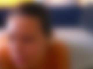 Mia's Live Sex Cam Show