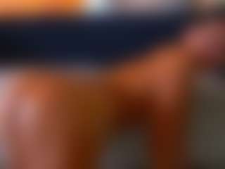 Live cam show with Mia - Vr Sex on CamSextacy