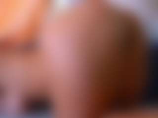Live cam show with Mia - Vr Sex on Camsoda