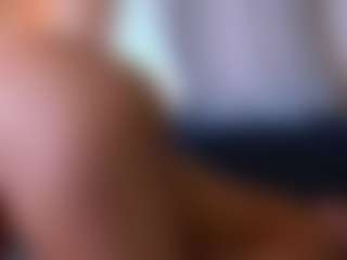 Live cam show with Mia - Vr Sex on Camsoda