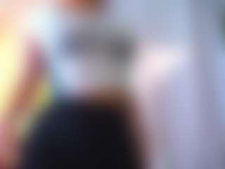 Mia's Live Sex Cam Show