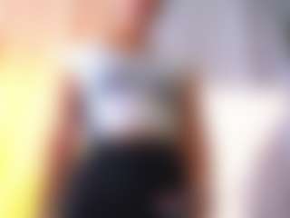 Mia's Live Sex Cam Show