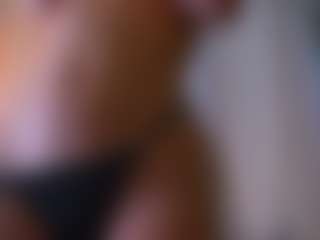Live cam show with Mia - Young Adult on camwithhim.com