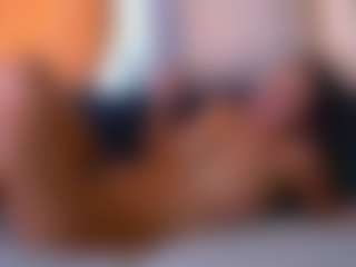 Live cam show with Mia - Vr Sex on Dolls Live