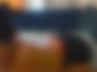 Live cam show with Mia - Lingerie on liverealitysex.com