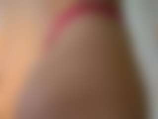 Mia's Live Sex Cam Show