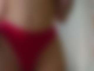 Live cam show with Mia - Big Ass on liverealitysex.com