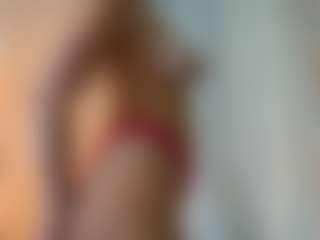 Live cam show with Mia - Vr Sex on liverealitysex.com