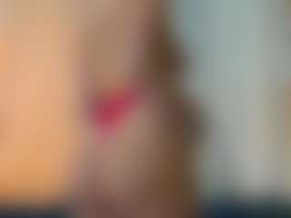 Mia's Live Sex Cam Show