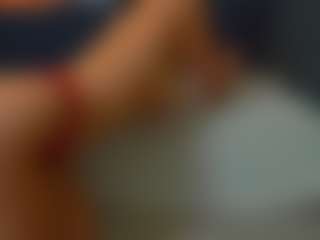 Live cam show with Mia - Dildo Or Vibrator MILF on liverealitysex.com