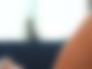 Live cam show with Mia - Young Adult on Uber Horny