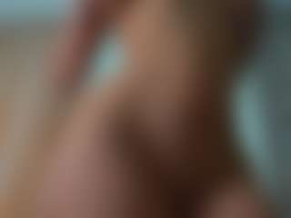 Live cam show with Mia - MILF Teen (18+) on camwithhim.com