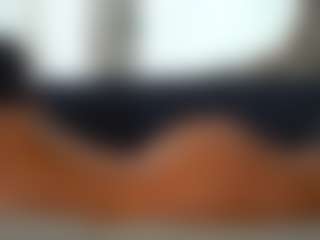 Live cam show with Mia - Joi on SinfulBabes