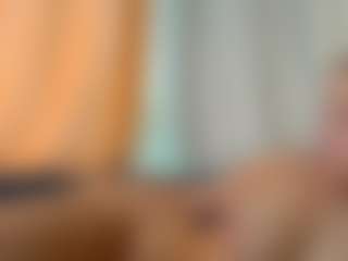 Show de cam en vivo con Mia - Pov en Camsoda