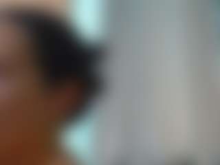 Spettacolo in cam dal vivo con Mia - Genital Piercings su Camsoda