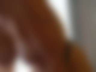 Live cam show with Mia - Fuck on Dare Cams
