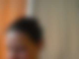 Mia's Live Sex Cam Show