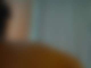 Spettacolo in cam dal vivo con Mia - Vr Sex su Camsoda