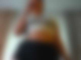 Live cam show with Mia - Tattoos Young Adult on TottyGirls