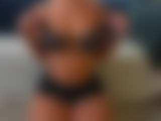 Mia's Live Sex Cam Show