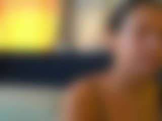 Live cam show with Mia - Athletic College on camwithhim.com