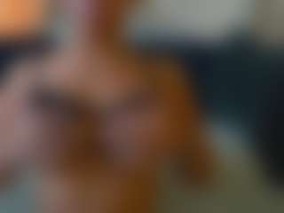 Mia's Live Sex Cam Show