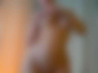 Live cam show with Mia - Fuck on Streamer API