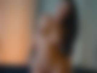 Mia's Live Sex Cam Show