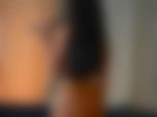 Mia's Live Sex Cam Show