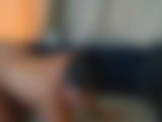 Mia's Live Sex Cam Show