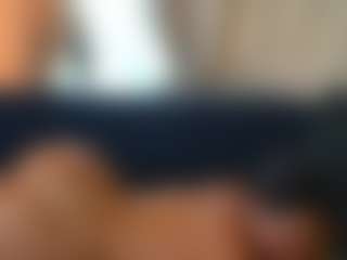 Live cam show with Mia - Facial Piercings on Hubzter Live