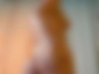 Live cam show with Mia - Natural on CSO-WL