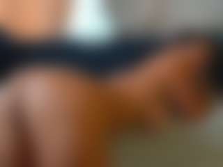 Live cam show with Mia - Facial Piercings on CSO-WL