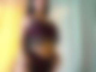 Mia's Live Sex Cam Show