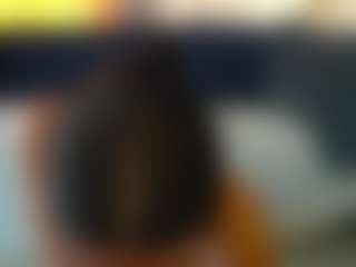 Mia's Live Sex Cam Show