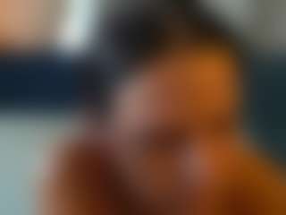 Mia's Live Sex Cam Show