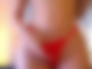 Live cam show with Mia - Sex on Camsoda