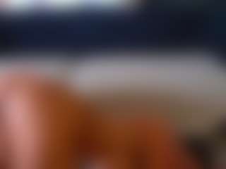 Live cam show with Mia - Normal on Dare Cams