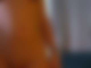 Live cam show with Mia - College on TeamSkeetLive