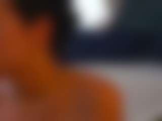 Live cam show with Mia - Pov on TeamSkeetLive