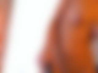 Mia's Live Sex Cam Show