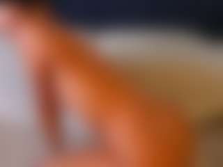 Mia's Live Sex Cam Show