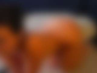 Live cam show with Mia - Sex on xxxlivecams.org