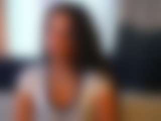 Mia's Live Sex Cam Show