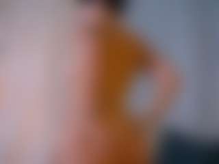 Mia's Live Sex Cam Show