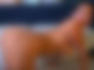 Live cam show with Mia - Teen (18+) on slutload
