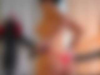 Mia's Live Sex Cam Show