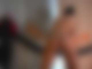 Mia's Live Sex Cam Show