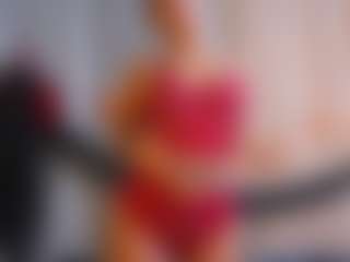 Mia's Live Sex Cam Show